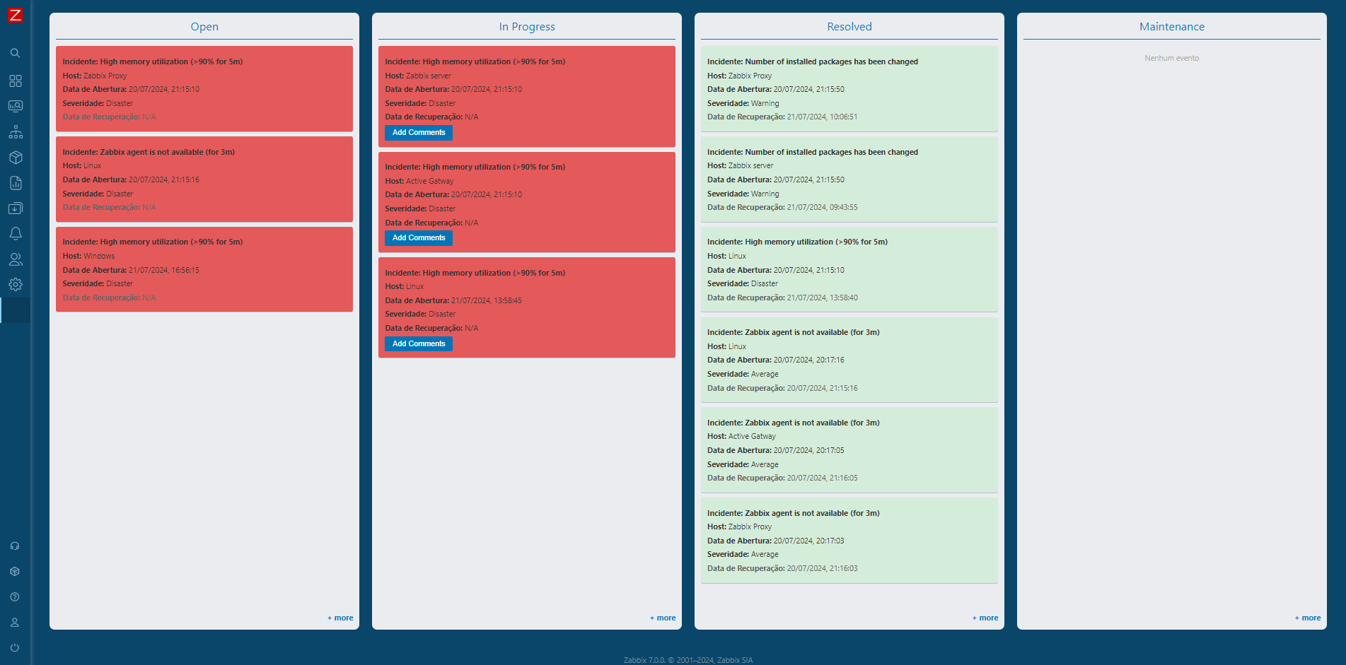 kanban